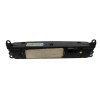 Recambio de warning para mercedes-benz clase r (w251) 3.0 cdi cat referencia OEM IAM A2518702510  