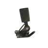 Recambio de enganche cinturon derecho para infiniti q50 q50 premium hybrid referencia OEM IAM  TRASERO 