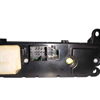 Recambio de warning para mercedes-benz clase r (w251) 3.0 cdi cat referencia OEM IAM A2518702510  