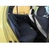 Recambio de carroceria corte para hyundai atos prime (mx) 1.0 cat referencia OEM IAM   