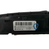 Recambio de warning para mercedes-benz clase r (w251) 3.0 cdi cat referencia OEM IAM A2518702510  