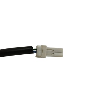 Recambio de enganche cinturon derecho para infiniti q50 q50 premium hybrid referencia OEM IAM  TRASERO 