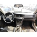 OPEL VECTRA B (J96)