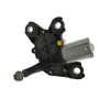 Recambio de motor limpia trasero para peugeot rifter 1.5 blue-hdi fap referencia OEM IAM 9683363780 53033412 