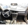 opel vectra b (j96) del año 2000