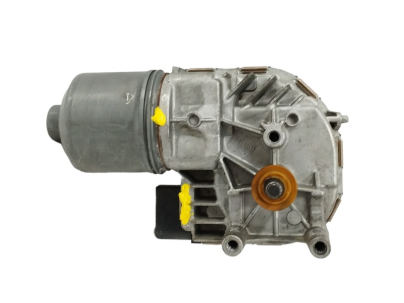 Recambio de motor limpia delantero para skoda octavia berlina (1z3) 1.9 tdi referencia OEM IAM 1Z1955119C 1397220580 