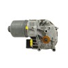 Recambio de motor limpia delantero para skoda octavia berlina (1z3) 1.9 tdi referencia OEM IAM 1Z1955119C 1397220580 