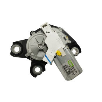Recambio de motor limpia trasero para peugeot rifter 1.5 blue-hdi fap referencia OEM IAM 9683363780 53033412 