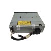 Recambio de sistema audio / radio cd para mercedes-benz clase r (w251) 3.0 cdi cat referencia OEM IAM A2118705390  