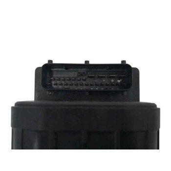 Recambio de abs para nissan almera tino (v10m) 2.2 16v turbodiesel cat referencia OEM IAM 476604U102 0265216787 0265216787