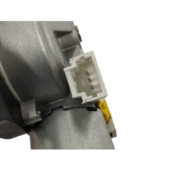 Recambio de motor limpia trasero para peugeot rifter 1.5 blue-hdi fap referencia OEM IAM 9683363780 53033412 