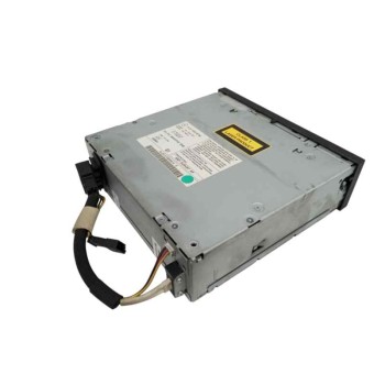 Recambio de sistema audio / radio cd para mercedes-benz clase r (w251) 3.0 cdi cat referencia OEM IAM A2118705390  
