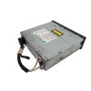 Recambio de sistema audio / radio cd para mercedes-benz clase r (w251) 3.0 cdi cat referencia OEM IAM A2118705390  