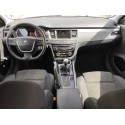 PEUGEOT 508 I (8D_)