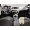 peugeot 508 i (8d_) del año 2014