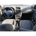 OPEL ASTRA G BERLINA