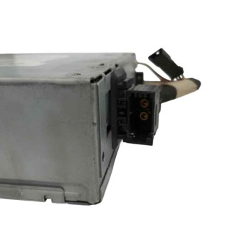 Recambio de sistema audio / radio cd para mercedes-benz clase r (w251) 3.0 cdi cat referencia OEM IAM A2118705390  
