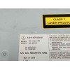 Recambio de sistema audio / radio cd para mercedes-benz clase r (w251) 3.0 cdi cat referencia OEM IAM A2118705390  