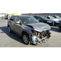 MITSUBISHI ASX (GA_W_)