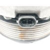 Recambio de compresor aire acondicionado para renault espace iv (jk0) dci turbodiesel referencia OEM IAM   
