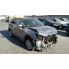 mitsubishi asx (ga0w) del año 2012