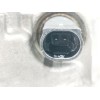 Recambio de compresor aire acondicionado para renault espace iv (jk0) dci turbodiesel referencia OEM IAM   