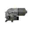 Recambio de motor limpia delantero para seat leon sc (5f5) 1.4 16v tsi referencia OEM IAM 5F1955119A 5F1955023B 