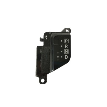 MODULO ELECTRONICO 76H896 INDICADOR DE MARCHAS 