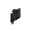 Recambio de modulo electronico para infiniti q50 q50 premium hybrid referencia OEM IAM 76H896 INDICADOR DE MARCHAS 