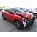 RENAULT KADJAR (HA_, HL_)