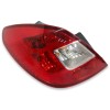 Recambio de piloto trasero izquierdo para opel corsa d 1.3 16v cdti referencia OEM IAM 13188047  