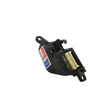 Recambio de modulo electronico para infiniti q50 q50 premium hybrid referencia OEM IAM 76H896 INDICADOR DE MARCHAS 