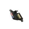 Recambio de modulo electronico para infiniti q50 q50 premium hybrid referencia OEM IAM 76H896 INDICADOR DE MARCHAS 