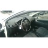 peugeot 207 del año 2007
