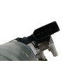 Recambio de motor limpia delantero para seat leon sc (5f5) 1.4 16v tsi referencia OEM IAM 5F1955119A 5F1955023B 