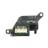 Recambio de modulo electronico para infiniti q50 q50 premium hybrid referencia OEM IAM 76H896 INDICADOR DE MARCHAS 