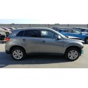MITSUBISHI ASX (GA_W_)