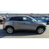mitsubishi asx (ga0w) del año 2012