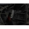 Recambio de piloto trasero izquierdo para opel corsa d 1.3 16v cdti referencia OEM IAM 13188047  