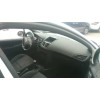 peugeot 207 del año 2007