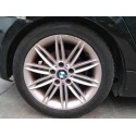 BMW SERIE 1 BERLINA (E81/E87)