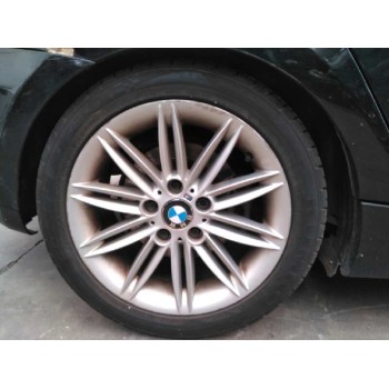 bmw serie 1 berlina (e81/e87) del año 2005