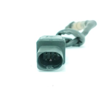 Recambio de sonda lambda para bmw serie 1 berlina (e81/e87) 2.0 16v diesel cat referencia OEM IAM 7791600  