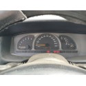OPEL VECTRA B (J96)