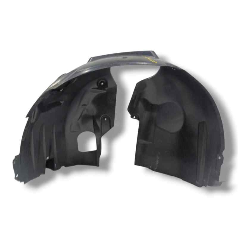 Recambio de paso rueda para audi q2 (gab, gag) 35 tfsi referencia OEM IAM 81A821172B DELANTERA DERECHA 