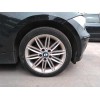bmw serie 1 berlina (e81/e87) del año 2005