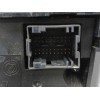 Recambio de mando climatizador para fiat linea (110) 1.3 16v jtd cat referencia OEM IAM 735459252 A83015600 
