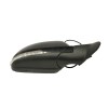 Recambio de retrovisor derecho para skoda octavia berlina (1z3) 1.9 tdi referencia OEM IAM  6 CABLES 