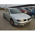 SEAT TOLEDO II (1M2)