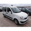 renault kangoo (f/kc0) del año 2007
